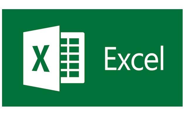 Excel